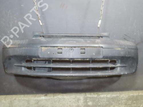 Used Front bumper Front bumper 36939576 36939576