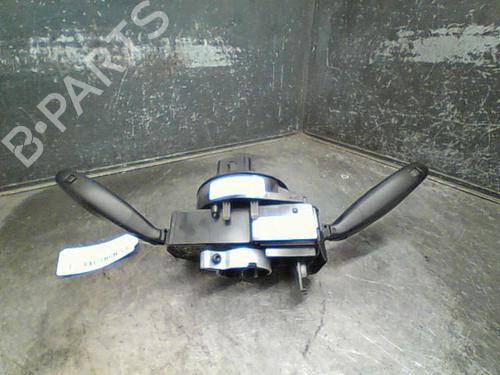 Used Steering column stalk VW POLO IV (9N_, 9A_) 1.9 TDI (101 hp) 10762001
