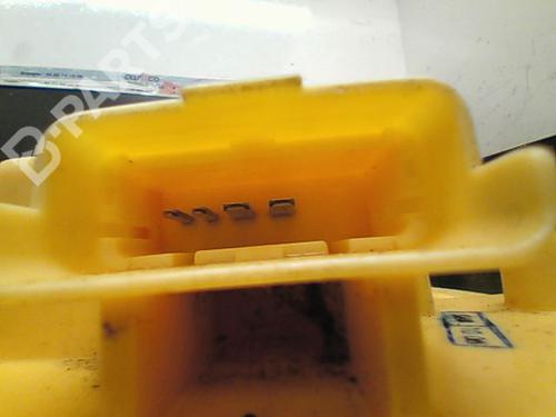 Fuel pump OPEL CORSA D (S07) 1.3 CDTI (L08, L68) | BP10757944M76 