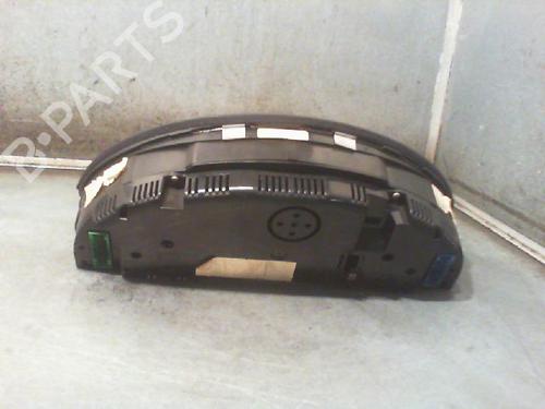Used Instrument cluster AUDI A4 B7 Avant (8ED) 2.5 TDI (163 hp) 11211413