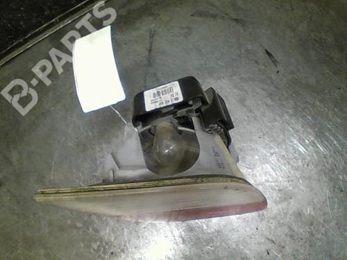 Left tailgate light BMW 3 Coupe (E46) 320 Ci | BP10768467C79 