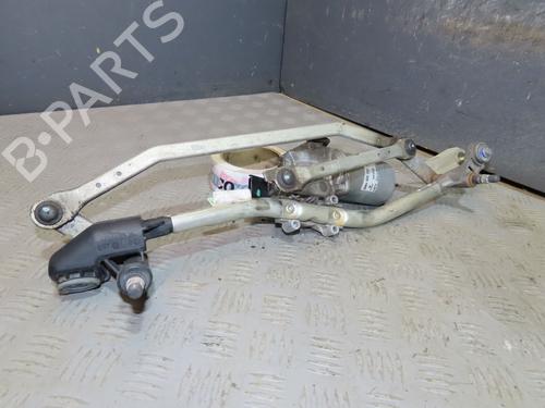 front-wiper-motor-renault-laguna-iii-bt01-2007-2008-2009-2010-2011-2012-2013-2014-2015-38788202 main image