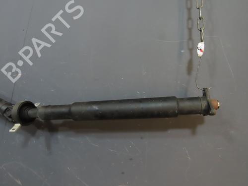 Driveshaft BMW 3 (F30, F80)  | BP23112590M37 