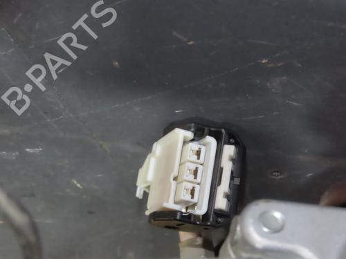 Used Steering column Steering column TOYOTA PRIUS PLUS (_W4_) 1.8 Hybrid (ZVW40W, ZVW41W) (136 hp) 34333484 34333484