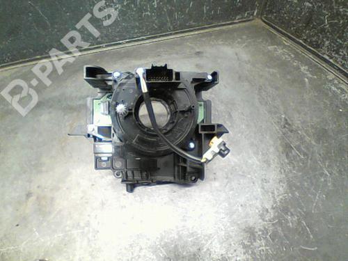Used ECU airbags FORD FOCUS III 1.0 EcoBoost (125 hp) 10763355