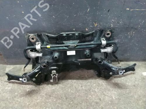 BP15273748M9 main image