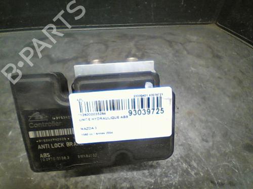 BP23113120M43 main image