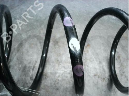 Used Shock absorber spring CITROËN C3 III (SX) 1.2 PureTech 82 (83 hp) 15237417