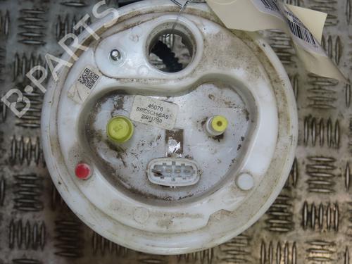 braenslepump-peugeot-boxer-van-2006-26916883 main image