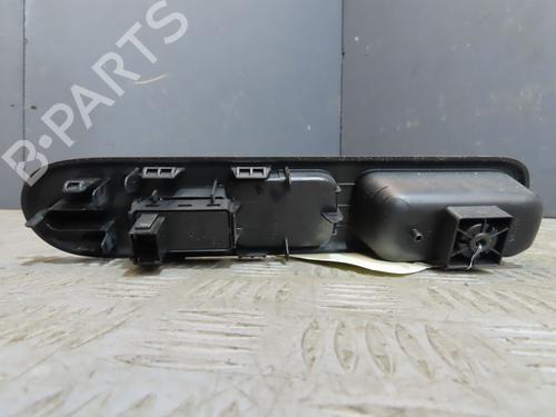 Switch PEUGEOT 3008 I MPV (0U_) 1.6 HDi | BP27351803I30 