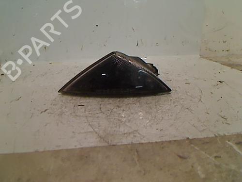 Used Right front indicator LANCIA Y (840_) 1.2 (840AA, 840AF1A) (60 hp) 11213412