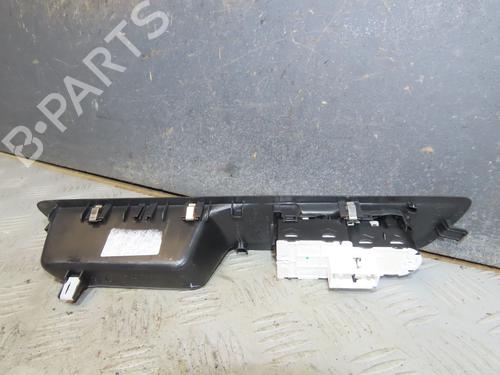 left-front-window-switch-citroen-jumpy-iii-van-v_-2016-36310310 main image