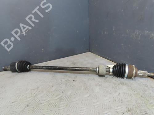 BP26610221M39 main image