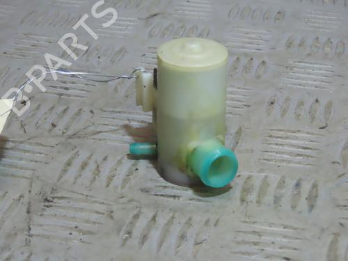 Washer pump SUZUKI SWIFT III (MZ, EZ) 1.3 (RS413, ZC11S) | BP26015070E24 - Image 3