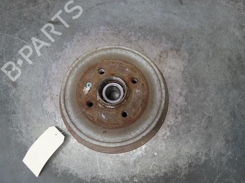 other-vw-lupo-i-6x1-6e1-1998-1999-2000-2001-2002-2003-2004-2005-23113385 main image