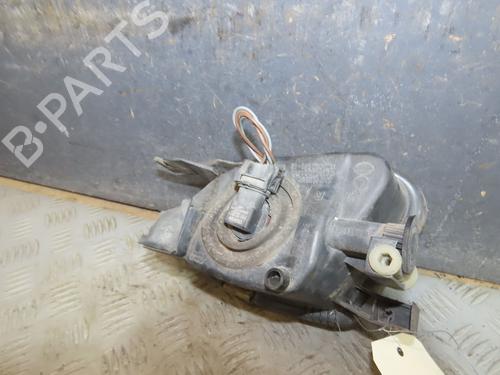 Used Right front fog light Right front fog light 38100052 38100052
