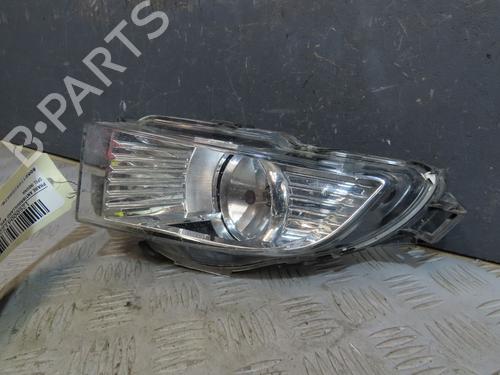 Right front fog light OPEL INSIGNIA A Sports Tourer (G09) 2.0 CDTI (35) | BP32223313C31