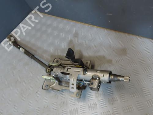 Steering column CITROËN C3 I (FC_, FN_)  | BP29294074M21 