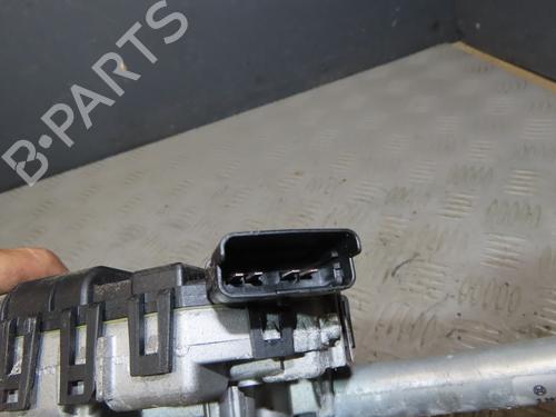 front-wiper-motor-peugeot-partner-tepee-2008-38788201 main image
