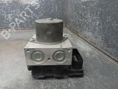 ABS pump MINI MINI CLUBMAN (R55) One D | BP18058315M43 