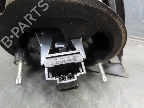 Left tailgate light VW GOLF PLUS V (5M1, 521) 1.9 TDI | BP16973088C79 