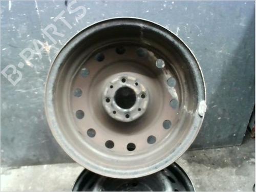 Rim CITROËN XSARA (N1) 2.0 HDi 90 | BP23113507C45 