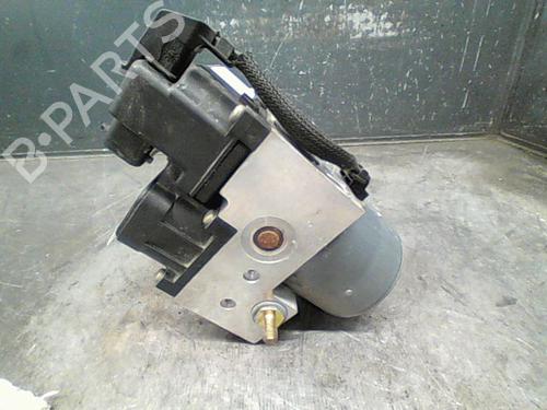 ABS pump CITROËN XSARA (N1) 2.0 HDi 90 | BP23113096M43 