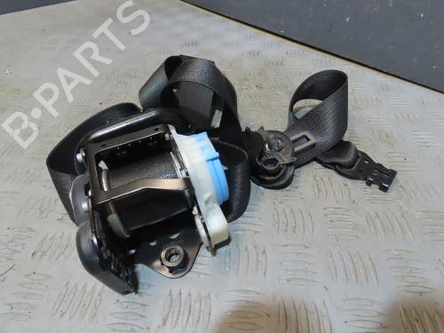 Used Front left belt tensioner Front left belt tensioner OPEL INSIGNIA A Sports Tourer (G09) 2.0 CDTI (35) (160 hp) 32486003 32486003