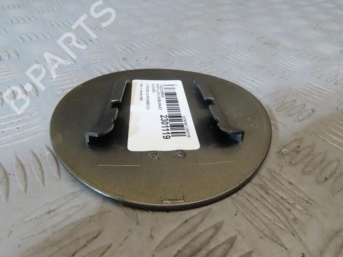 Klapa wlewu paliwa CITROËN C4 Picasso I MPV (UD_)  | BP19798598C131 