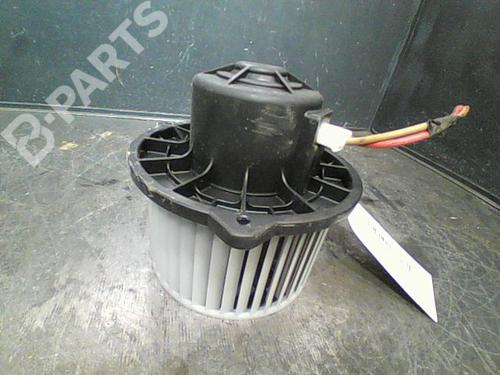 Moteur de chauffage HYUNDAI i10 I (PA) [2007-2018]  11210154