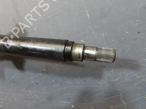 Used Right front driveshaft MINI MINI COUNTRYMAN (R60) One D (90 hp) 30332561