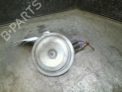 Used Horn VW FOX Hatchback (5Z1, 5Z3, 5Z4) 1.2 (55 hp) 14870780