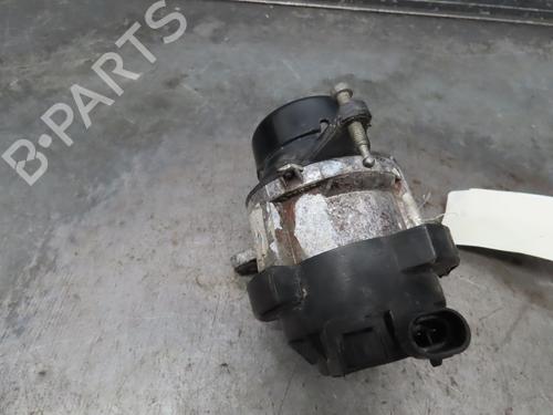 Left front fog light FIAT 500 (312_) 1.2 (312AXA1A) | BP16875785C30 