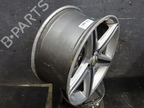 Rim MERCEDES-BENZ C-CLASS (W204) C 350 CDI (204.022) | BP16859525C45 