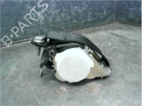 hyre-bak-beltestrammer-citroen-c3-ii-sc_-2009-23114063 main image