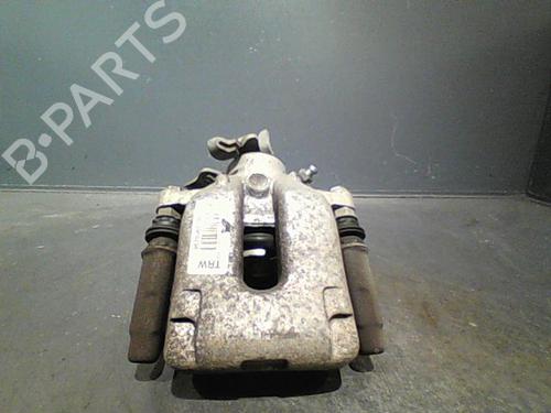 Used Right rear brake caliper PEUGEOT 308 SW I (4E_, 4H_) 2.0 HDi (150 hp) 14872029