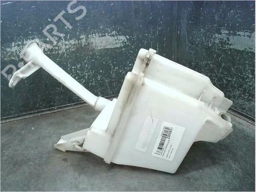 Used Windscreen washer tank NISSAN JUKE (F15) 1.6 DIG-T (190 hp) 23117087