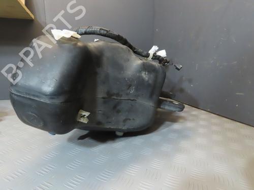 AdBlue tank FORD TRANSIT CUSTOM V362 Van (FY, FZ) 2.0 EcoBlue | BP20710607M85