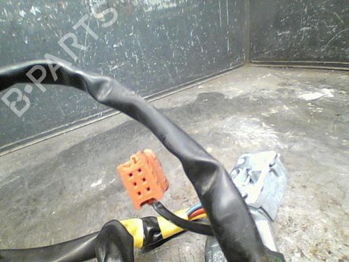 ignition-barrel-peugeot-1007-km_-16-16v-4162ev-2005-10730687 main image