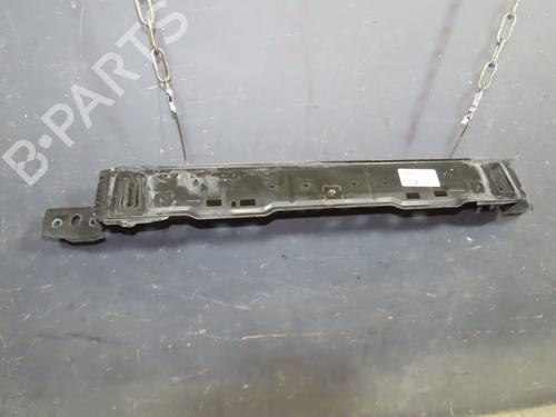 Front bumper reinforcement CITROËN JUMPY III Van (V_) 1.5 BlueHDi 120 | BP36758049C109 - Image 3