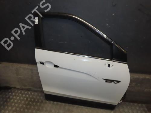 Used Right front door Right front door 37410941 37410941