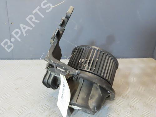 Heater blower motor RENAULT CLIO II (BB_, CB_) 1.6 16V (BB01, BB0H, BB0T, BB14, BB1D, BB1R, BB2KL, BB3G... | BP23112366M62 