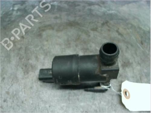 Washer pump PEUGEOT 207 SW (WK_) 1.6 HDi | BP14874051E24 