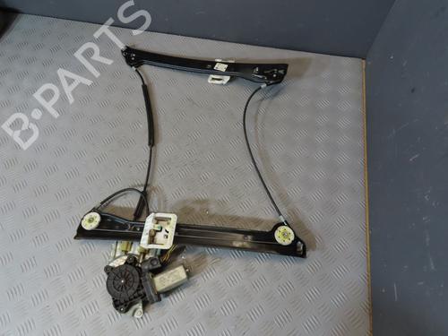 Front right window mechanism MINI MINI COUNTRYMAN (R60) Cooper SD ALL4 | BP23114765C23 - Image 3