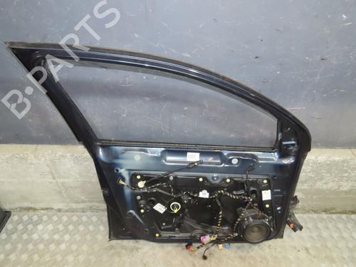 Used Left front door Left front door 38056788 38056788