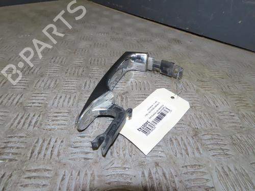 puxador-exterior-frente-esquerdo-citroen-c8-ea_-eb_-2002-30522221 main image