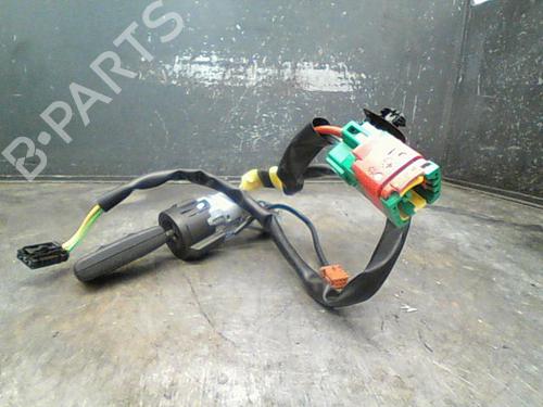 Ignition barrel PEUGEOT 1007 (KM_) 1.4 | BP10760152M48 - Image 2