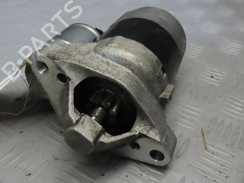 Starter RENAULT TWINGO II (CN0_)  | BP18260563M8 