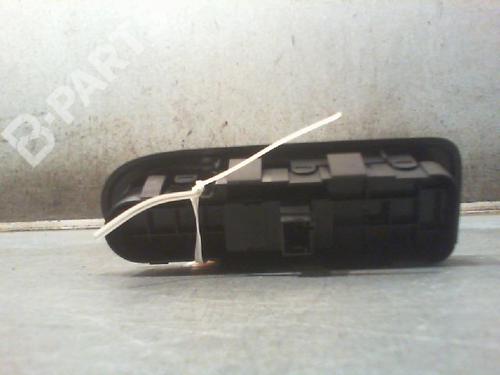 Switch PEUGEOT 308 SW I (4E_, 4H_) 1.6 HDi | BP11211978I30 