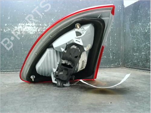 Used Left tailgate light FORD GALAXY I (WGR) 1.9 TDI (130 hp) 12262324